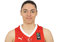 https://img.zhizhuzhibov.com.cn/img/basketball/player/81dfa9dcfe7e198e498948bf5a276202.png