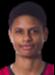 https://img.zhizhuzhibov.com.cn/img/basketball/player/81ec2e6aa596e502613ac6cbbb4c0034.png