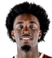 https://img.zhizhuzhibov.com.cn/img/basketball/player/8209e260262bad9e3d893e7ff4fd05f3.png