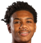 https://img.zhizhuzhibov.com.cn/img/basketball/player/82181cdd239ff42b09548f4ea3559828.png