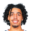 https://img.zhizhuzhibov.com.cn/img/basketball/player/82193f6fae1181ba698ff305134b4b35.png