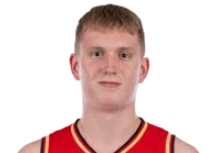 https://img.zhizhuzhibov.com.cn/img/basketball/player/8219962a594a8426e85412851233abac.png
