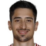 https://img.zhizhuzhibov.com.cn/img/basketball/player/8225a5c3b5902c8c07deddac79ca3f71.png
