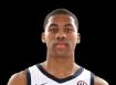 https://img.zhizhuzhibov.com.cn/img/basketball/player/824094e7cc97c59994c89aefd46ac03f.png
