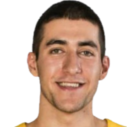 https://img.zhizhuzhibov.com.cn/img/basketball/player/8243fe71ffedb0509f1d3ad11ea1e7c1.png