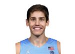 https://img.zhizhuzhibov.com.cn/img/basketball/player/825b33c07ec7fd657908b29508d68004.png