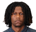 https://img.zhizhuzhibov.com.cn/img/basketball/player/8278dfe10136fe067d4d3b424893fc97.png