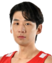 https://img.zhizhuzhibov.com.cn/img/basketball/player/8289672e46e3133abe5ed1097f23d192.png