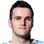 https://img.zhizhuzhibov.com.cn/img/basketball/player/828fdb5f217716d57a2e904464bc6b5a.png