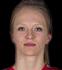 https://img.zhizhuzhibov.com.cn/img/basketball/player/8293b23321935bfa080ff4ec6e81e10f.png