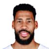 https://img.zhizhuzhibov.com.cn/img/basketball/player/829496ffbfe0cf8968011d8641c2ac55.png