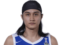 https://img.zhizhuzhibov.com.cn/img/basketball/player/82d2da0be42aaec5b050e845aa0d7034.png