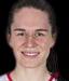 https://img.zhizhuzhibov.com.cn/img/basketball/player/82d63939488aaaf3ee843f9348e25304.png