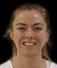 https://img.zhizhuzhibov.com.cn/img/basketball/player/82e2a817cf508cfff4944319e9cc2e19.png
