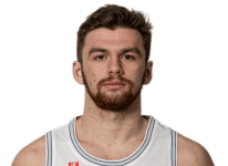 https://img.zhizhuzhibov.com.cn/img/basketball/player/82e3318610da4fb07151c6fabe5f287e.png