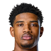 https://img.zhizhuzhibov.com.cn/img/basketball/player/82f1802e8d8892c6c1fc2f3357923ae6.png