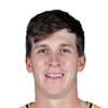 https://img.zhizhuzhibov.com.cn/img/basketball/player/830149814567d98d5e32bebe26b14d13.png