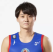 https://img.zhizhuzhibov.com.cn/img/basketball/player/830302050052ae52a1056fe42a336cc0.png