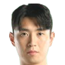 https://img.zhizhuzhibov.com.cn/img/basketball/player/8318bbfd0246b9772e20cc981b1baaac.png