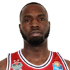 https://img.zhizhuzhibov.com.cn/img/basketball/player/831a908445d948e6b46cd2d826361a44.png