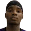 https://img.zhizhuzhibov.com.cn/img/basketball/player/83214d488313e86cccde5fd5295a4fbf.png