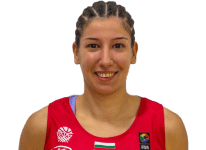 https://img.zhizhuzhibov.com.cn/img/basketball/player/8326c2b82d4c40f2d20b658fc0f774d2.png