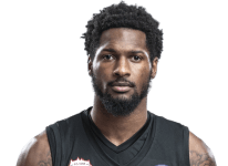 https://img.zhizhuzhibov.com.cn/img/basketball/player/833ee097605604abaadc91e5a3f125b5.png