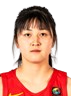 https://img.zhizhuzhibov.com.cn/img/basketball/player/834dee877be6d6ed06696459bd818f8d.png