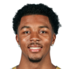https://img.zhizhuzhibov.com.cn/img/basketball/player/8355cb41609383498b76e449f1f9f798.png
