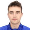 https://img.zhizhuzhibov.com.cn/img/basketball/player/8360a3248482f26429c119ba86979918.png
