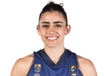 https://img.zhizhuzhibov.com.cn/img/basketball/player/8361d24143ea97cc2b3607a6614bc35d.png