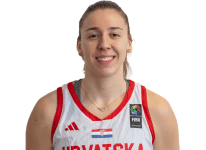 https://img.zhizhuzhibov.com.cn/img/basketball/player/836857e8d3d749ada6b9960f786ff037.png