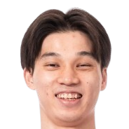 https://img.zhizhuzhibov.com.cn/img/basketball/player/8368c5d677c43adc791904e9d92f49b9.png