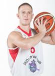 https://img.zhizhuzhibov.com.cn/img/basketball/player/83768530cd4a2e02888dc2e33f837be2.png