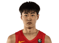 https://img.zhizhuzhibov.com.cn/img/basketball/player/83774db9632e79c639ca0ce573264b18.png