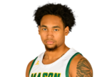 https://img.zhizhuzhibov.com.cn/img/basketball/player/837cc7bc1c7bef28c2986e7807fa2222.png