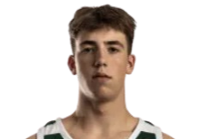 https://img.zhizhuzhibov.com.cn/img/basketball/player/8387ded54321daf040fba23864ac5487.png