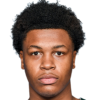https://img.zhizhuzhibov.com.cn/img/basketball/player/839699e47a4c5a550d82a9566b196d1c.png