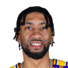 https://img.zhizhuzhibov.com.cn/img/basketball/player/83c309cbbc890a56eb09ca855c8f5efe.png