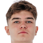 https://img.zhizhuzhibov.com.cn/img/basketball/player/83dbbd99e792d555e73466e80ada2342.png