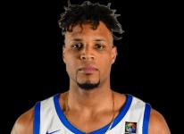 https://img.zhizhuzhibov.com.cn/img/basketball/player/83dea02fa8d539a277de03fd7ecf7862.png