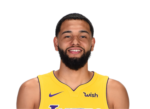 https://img.zhizhuzhibov.com.cn/img/basketball/player/840eaa36fab7cdf2fa926ee4e7bc386d.png