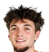 https://img.zhizhuzhibov.com.cn/img/basketball/player/841a3d0635fca882433a2bda0197b561.png