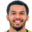 https://img.zhizhuzhibov.com.cn/img/basketball/player/841debfdb7b08e0ceff1bcbd7575344d.png