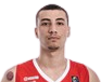 https://img.zhizhuzhibov.com.cn/img/basketball/player/842841e676a533187ed2c740383328f2.png
