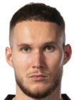 https://img.zhizhuzhibov.com.cn/img/basketball/player/842a7084dcb1ad207b078fbc8fd4a31e.png