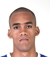 https://img.zhizhuzhibov.com.cn/img/basketball/player/842ccf3e8cb150a2848c8e3cc89214bf.png