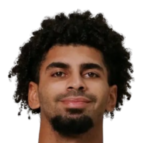 https://img.zhizhuzhibov.com.cn/img/basketball/player/842f977fd25eb3e879ceb9b55164d613.png
