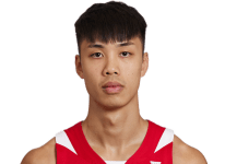 https://img.zhizhuzhibov.com.cn/img/basketball/player/8448d939e11b61e21d05251e94ec1548.png