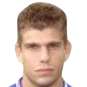 https://img.zhizhuzhibov.com.cn/img/basketball/player/844c60490ce9de72ff562b6b3f013551.png